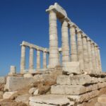 1 athens cape sounion Athens & Cape Sounion