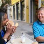 1 athens greek street food tour Athens: Greek Street Food Tour