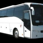 1 bali shared transfer from chania heraklion airport to bali Bali: Shared Transfer From Chania/Heraklion Airport to Bali