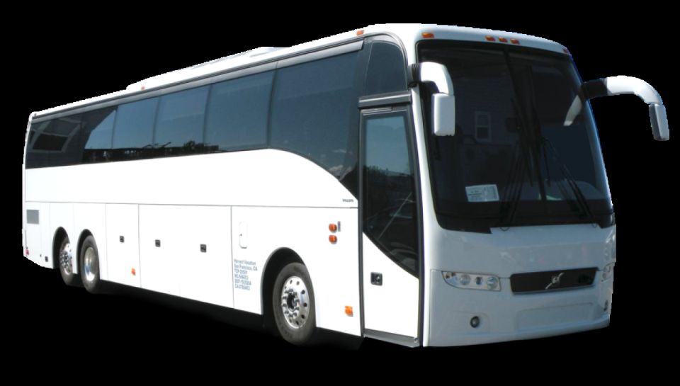 1 bali shared transfer from chania heraklion airport to bali Bali: Shared Transfer From Chania/Heraklion Airport to Bali