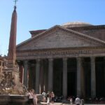 1 best of rome walking tour with small group Best of Rome - Walking Tour With Small Group