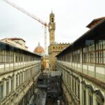 1 best of uffizi gallery skip the line private tour Best of Uffizi Gallery: Skip-The-Line Private Tour