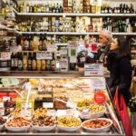 1 bologna eat and drink like a local food tour Bologna: Eat and Drink Like a Local Food Tour