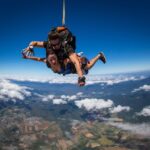 1 cairns tandem skydive from 15000 feet Cairns: Tandem Skydive From 15,000 Feet