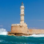 1 chania city exploration game and tour Chania: City Exploration Game and Tour