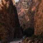 1 crete samaria gorge hiking Crete: Samaria Gorge Hiking