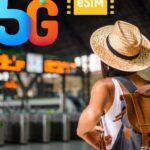 1 esim europe and uk for travelers 13 Esim Europe and UK for Travelers