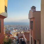 1 explore the catacombs underneath thessaloniki Explore the Catacombs Underneath Thessaloniki