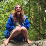 1 forest bathing full circle experiences Forest Bathing Full Circle Experiences