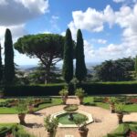 1 from rome castel gandolfo and gardens day trip From Rome: Castel Gandolfo and Gardens Day Trip