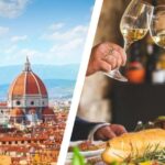 1 from rome florence tuscany day tour by high speed train From Rome: Florence & Tuscany Day Tour by High-Speed Train