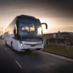 1 heathrow airport bus transfer to from cardiff Heathrow Airport: Bus Transfer To/From Cardiff