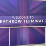 1 heathrow airport to greenwood road london e8 1ae Heathrow Airport to Greenwood Road London E8 1AE