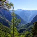 1 heraklion samaria gorge guided hiking day tour Heraklion: Samaria Gorge Guided Hiking Day Tour