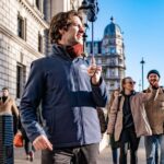 1 london best landmarks walking tour London: Best Landmarks Walking Tour