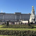 1 london royal family and changing of the guards walking tour London: Royal Family and Changing of the Guards Walking Tour