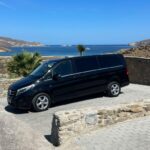 1 mykonos taxi services 24 7 Mykonos Taxi Services 24/7