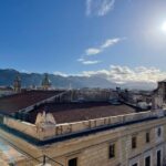 1 palermo historical center walking tour with rooftop views Palermo: Historical Center Walking Tour With Rooftop Views