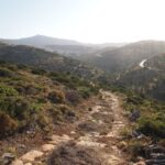 1 paros self guided audio tour along old byzantine trail Paros: Self-Guided Audio Tour Along Old Byzantine Trail