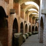 1 phlegraean fields pozzuoli guided walking tour Phlegraean Fields: Pozzuoli Guided Walking Tour