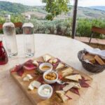 1 pienza with cheese and wine tasting full day from rome Pienza With Cheese and Wine Tasting: Full-Day From Rome