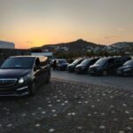 1 private transfer athens airport port tours excursions PRIVATE TRANSFER ATHENS-AIRPORT-PORT-TOURS-EXCURSIONS