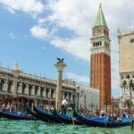 1 private venice walking tour and gondola ride Private Venice Walking Tour and Gondola Ride