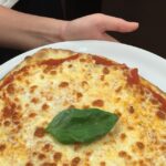 1 san gimignano 2 hour pizza class wine tasting San Gimignano: 2-Hour Pizza Class & Wine Tasting