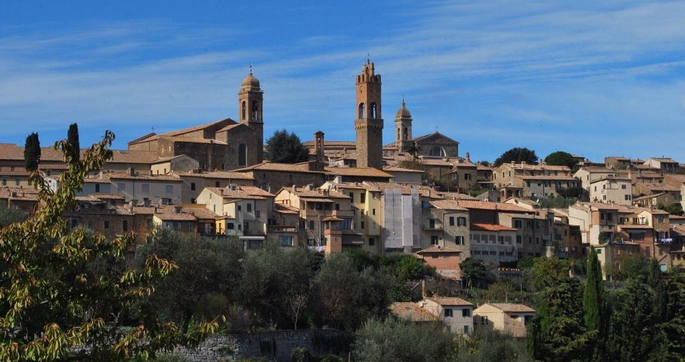 1 siena private walking tour 2 Siena Private Walking Tour