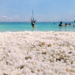 1 thassos island sailing day cruise beer snack Thassos Island: Sailing Day Cruise Beer & Snack