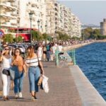 1 thessaloniki capital delights from halkidiki Thessaloniki Capital Delights From Halkidiki