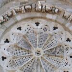 1 troia walking tour apulian romanesque architecture Troia Walking Tour: Apulian Romanesque Architecture