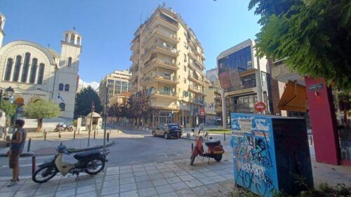 Explore the Catacombs Underneath Thessaloniki - Last Words