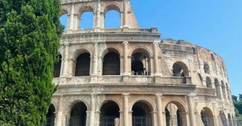 St. Clemente & San Pietro in Vincoli Private Tour - Common questions