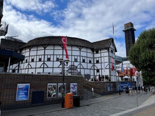 London: Witches and History Magical Walking Tour - Common questions