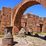 1 3 days tour vesuvius pompeii herculaneum and amalfi coast 3 Days Tour: Vesuvius, Pompeii, Herculaneum and Amalfi Coast