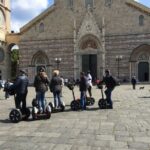 1 3 hour messina segway pt authorized tour 3-Hour Messina Segway PT Authorized Tour