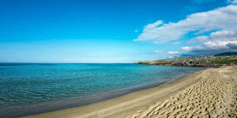 3 Hours of Beach Hopping in Mykonos