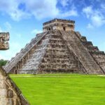 1 5 day circuit through yucatan 5-Day Circuit Through Yucatan