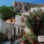 1 acropolis parthenon and plaka monastiraki walking tour Acropolis , Parthenon and Plaka, Monastiraki Walking Tour