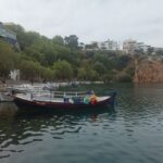 1 agios nikolaos walking tour with cretan food tastings Agios Nikolaos Walking Tour With Cretan Food Tastings