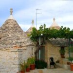 1 alberobellos trulli 2 hour guided walking tour Alberobellos Trulli: 2-Hour Guided Walking Tour