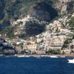 1 amalfi coast full day private free time tour Amalfi Coast Full–Day Private Free Time Tour