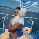 1 argostoli full day boat cruise with lunch Argostoli: Full-Day Boat Cruise With Lunch