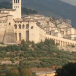 1 assisi full day tour including st francis basilica Assisi: Full-Day Tour Including St. Francis Basilica