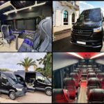 1 athens airport alimos marina private vip minibus transfer Athens Airport: Alimos Marina Private VIP Minibus Transfer