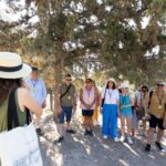 1 athens early morning guided tour to acropolis and museum Athens: Early Morning Guided Tour to Acropolis and Museum