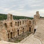 1 athens first entry acropolis ancient agoras plaka tour Athens: First Entry Acropolis, Ancient Agoras, & Plaka Tour