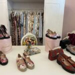 1 athens greek designers private shopping tour Athens: Greek Designers Private Shopping Tour