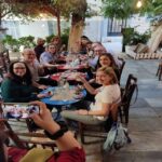 1 athens greek spirits and meze walking tour with tastings Athens: Greek Spirits and Meze Walking Tour With Tastings